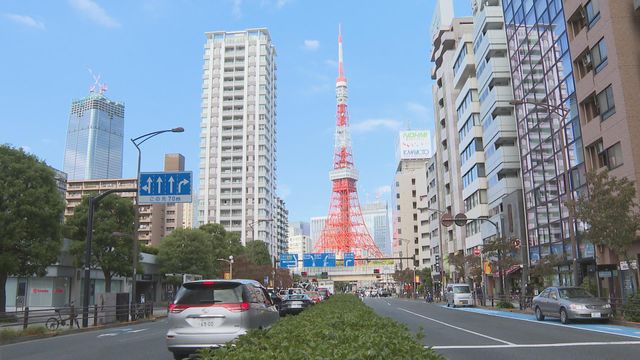 日本製造業信心創逾四年新高