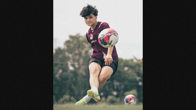 無綫新聞 TVB News