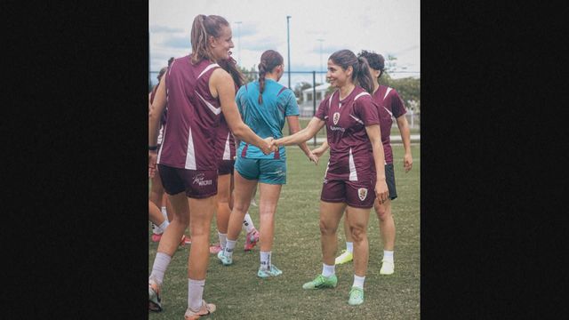 無綫新聞 TVB News