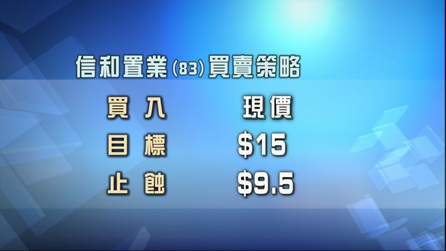無綫新聞 TVB News