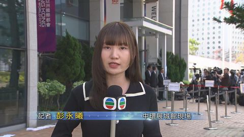 宏福苑火災聽證會．現場｜警方翻查工人群組發現違規吸煙　臨時物料無法例規管阻燃性