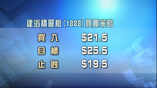 無綫新聞 TVB News
