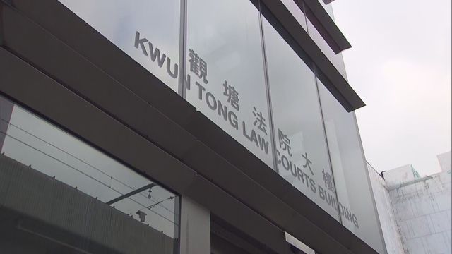 Father hitting son sentenced to 12 months of probation
