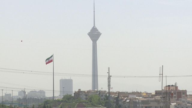 伊朗高層接連遇害　專家指暗殺反令戰事更難結束｜綜合國際政治分析