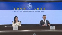 430+ "crash-for-cash" cases uncovered with 16 more arrested, including 3 legal assistants