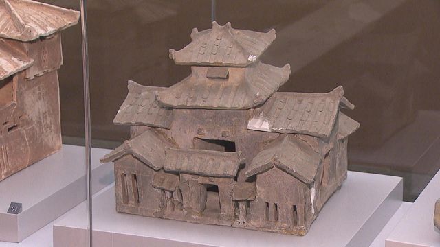 無綫新聞 TVB News