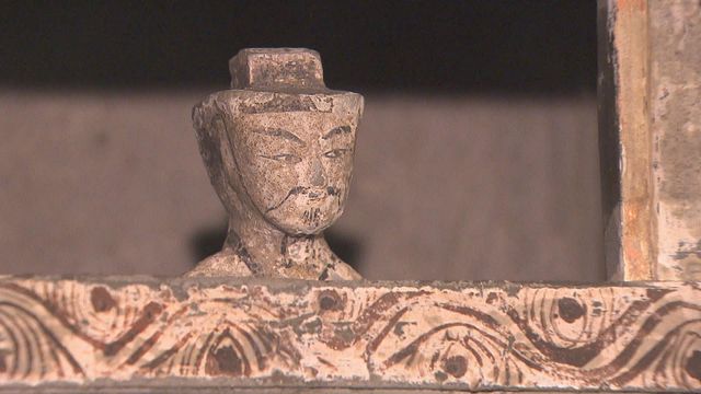 無綫新聞 TVB News