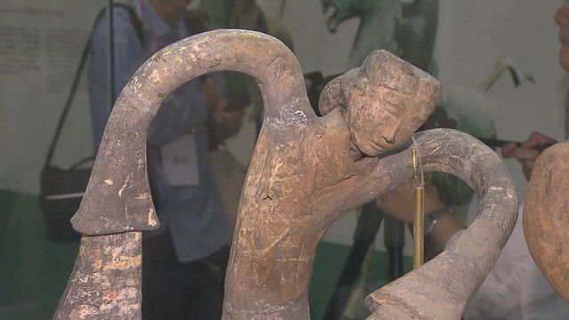 無綫新聞 TVB News