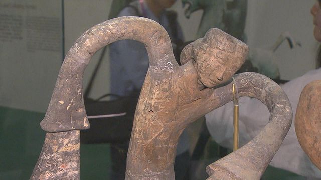 無綫新聞 TVB News