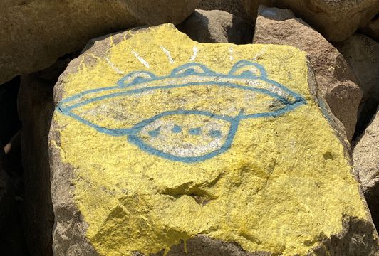 無綫新聞 TVB News