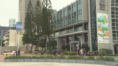 宏福苑火災聽證會｜負責公司16次申請延長關閉火警系統、停用達半年