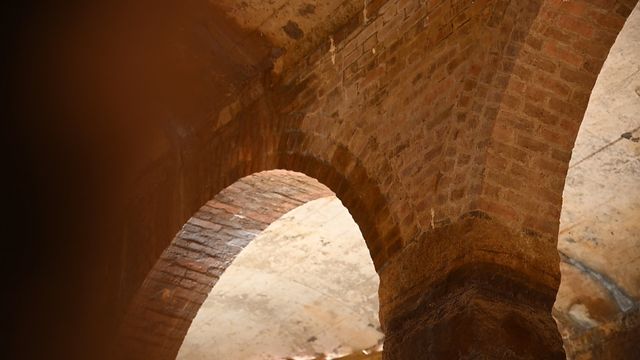 無綫新聞 TVB News