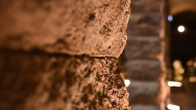 無綫新聞 TVB News