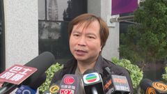 宏福苑火災聽證會|部分居民冀還原真相 政府要汲取教訓作出改善 宏福苑火災聽證會|部分居民冀還原真相 政府要汲取教訓作出改善