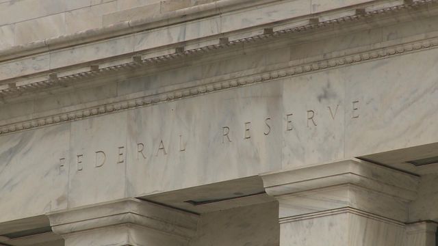 有美聯儲理事預期今年仍有機會減息