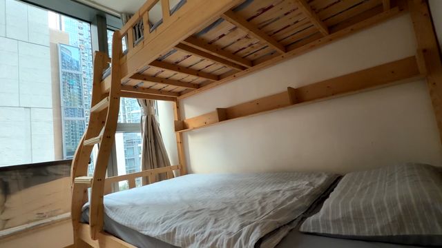 新聞透視‧延伸閱讀｜租期長短定規管　拆解「床位寓所」與「旅館」之別