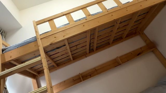 無綫新聞 TVB News