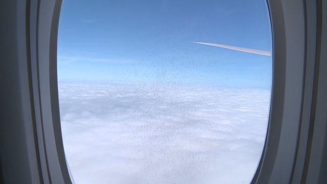 英航婦人遺體放備餐區疑傳異味　乘客猝死如何處理原來有國際標準？｜延伸閱讀