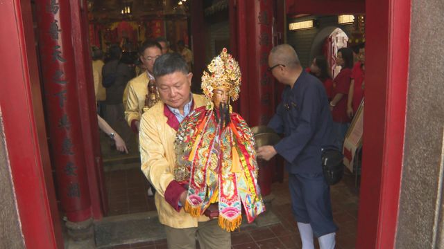 無綫新聞 TVB News 無綫新聞 TVB News