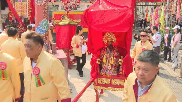 無綫新聞 TVB News 無綫新聞 TVB News