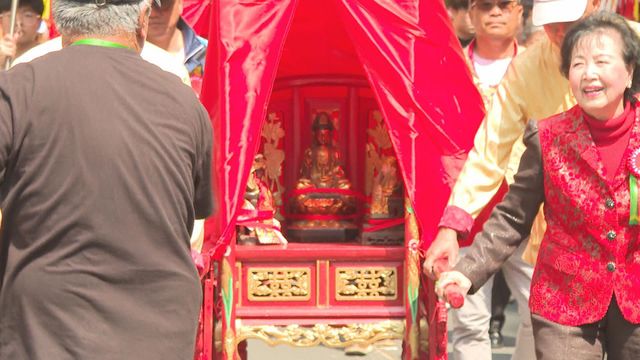 無綫新聞 TVB News 無綫新聞 TVB News