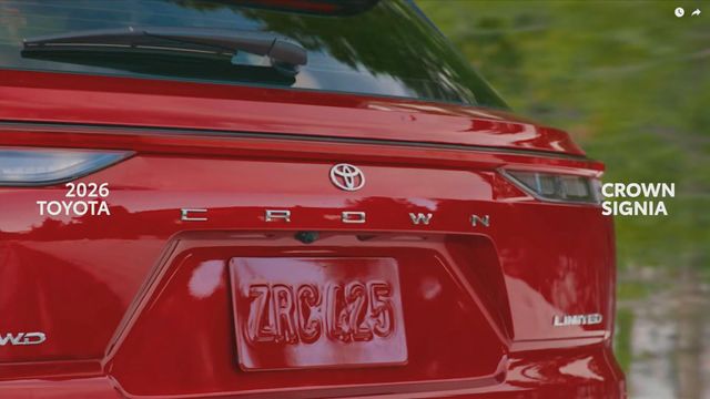 豐田擬投資10億美元　增加美國兩家車廠產能