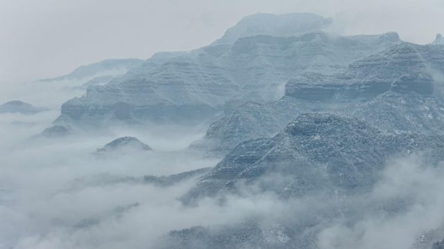 無綫新聞 TVB News