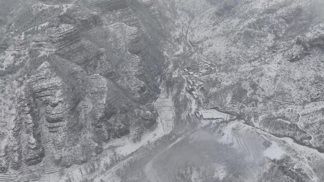 無綫新聞 TVB News