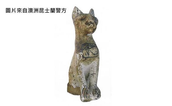 無綫新聞 TVB News