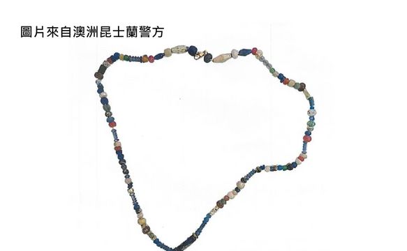 無綫新聞 TVB News