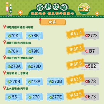 無綫新聞 TVB News