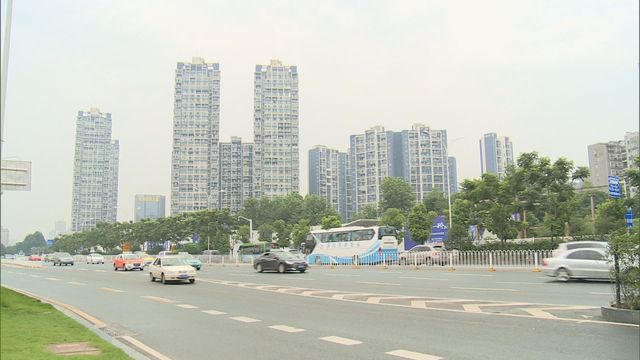 油價飆升　中國或走出通縮？｜財經‧延伸閱讀