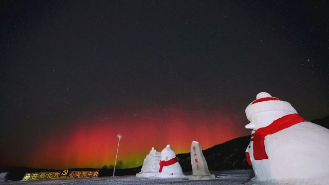 無綫新聞 TVB News