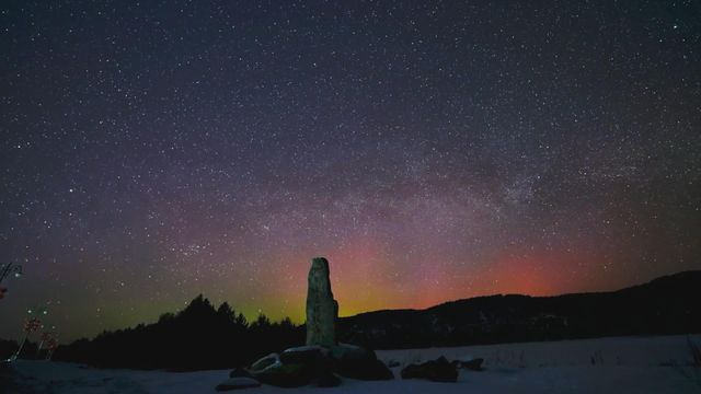 無綫新聞 TVB News