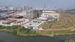 Govt launches public consultation on dedicated legislation for Northern Metropolis