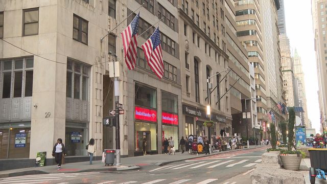 美以襲伊朗｜最新民調指特朗普支持度跌至重返白宮以來最低