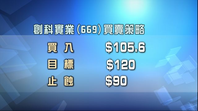 無綫新聞 TVB News
