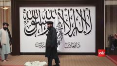 US academic released after one year of Taliban capture in Afghanistan