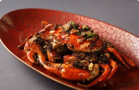 2026「亞洲50最佳餐廳」　本港兩間餐廳包辦冠亞軍｜附名單