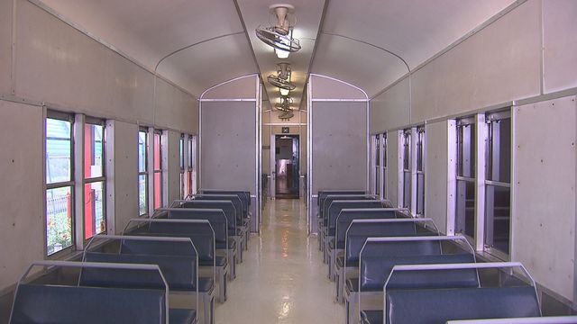 無綫新聞 TVB News 無綫新聞 TVB News