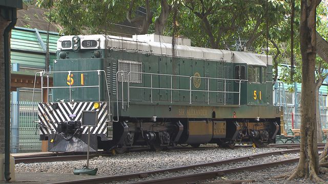 無綫新聞 TVB News 無綫新聞 TVB News