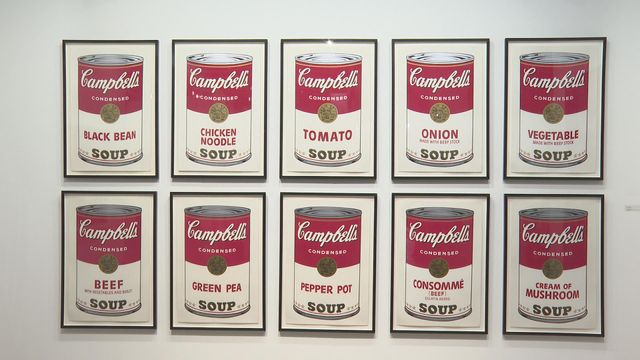 無綫新聞 TVB News