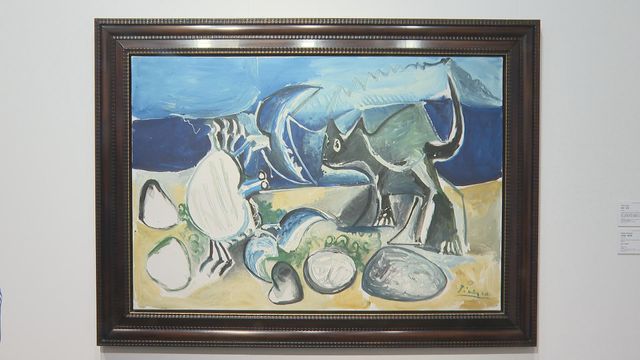 無綫新聞 TVB News