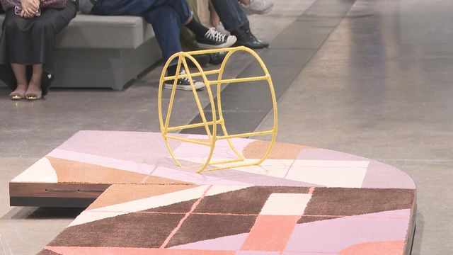 無綫新聞 TVB News