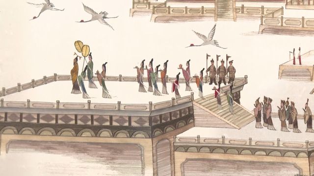 無綫新聞 TVB News 無綫新聞 TVB News