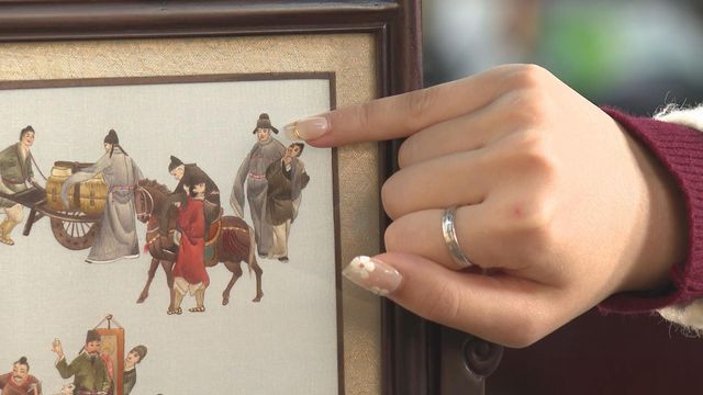 無綫新聞 TVB News 無綫新聞 TVB News