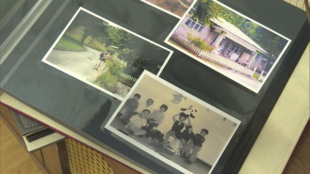 無綫新聞 TVB News