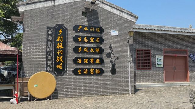 無綫新聞 TVB News 無綫新聞 TVB News