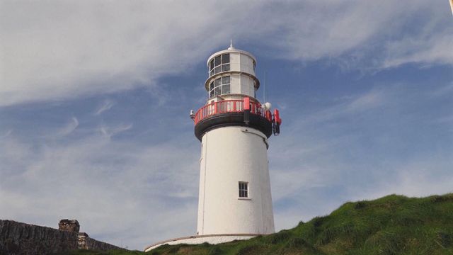 無綫新聞 TVB News 無綫新聞 TVB News