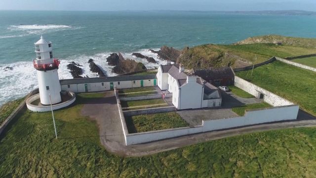 無綫新聞 TVB News 無綫新聞 TVB News